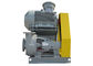 Horizontal Structure Drilling Mud High Shear Pump , Oil Well Drilling Fluid Equipment supplier